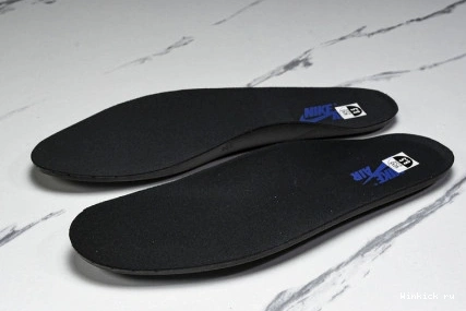 Low “Game Air 1 OG Jordan Royal” 0722